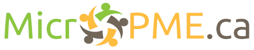 MicroPME.ca