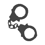 security, handcuffs, chain, wrists, hinge, ratchet, lock, result, thief, police, dishonesty, legal, crime, arrest, suspicion, money, criminal, illegal, court, prisoner, theft, handcuffs, handcuffs, handcuffs, handcuffs, handcuffs, illegal, illegal, illegal