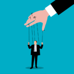 man, doll, puppet, controlled, master, businessman, slave, business, people, politics, boss, hand, control, leadership, director, leader, playing, leading, cartoon, dictator, support, puppet, puppet, puppet, puppet, puppet, slave, slave, slave, boss, control, control, control, control, dictator